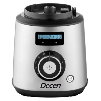 Blender kielichowy gotujący 1500W DUŻY NAJTANIEJ